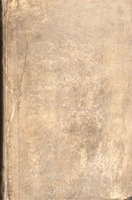Thumb_243381