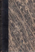 Thumb_235442_2