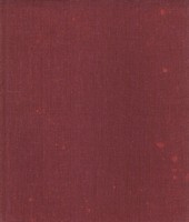 Thumb_255884