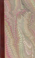 Thumb_247071