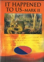 Thumb_247233