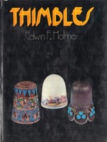 Thumb_247622