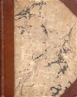 Thumb_247676