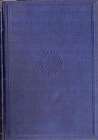 Thumb_246370