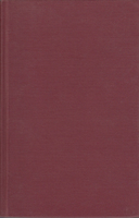 Thumb_221975