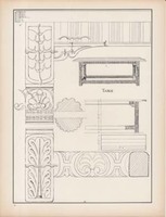 Thumb_235743_2
