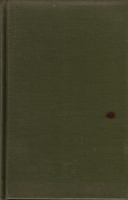 Thumb_221971
