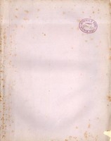 Thumb_250994