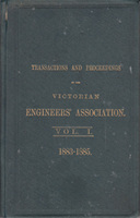 Thumb_221703