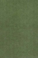 Thumb_253823