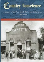 Thumb_255501