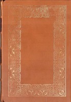 Thumb_250585