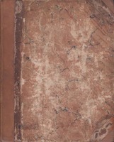 Thumb_230860