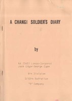 Thumb_251630