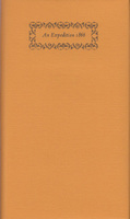 Thumb_225120