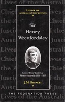 Thumb_245210
