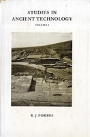 Thumb_246269