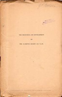Thumb_251385_1