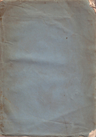 Thumb_221996