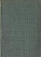 Thumb_250103