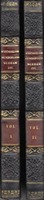 Thumb_242272