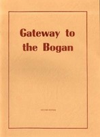 Thumb_253759