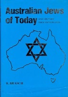 Thumb_241082