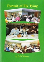 Thumb_252325
