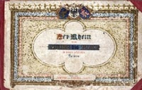 Thumb_250724