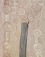 Thumb_251297