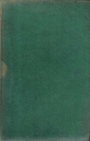 Thumb_253029
