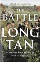Thumb_245204
