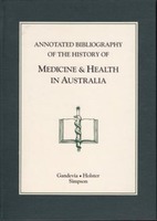 Thumb_241566