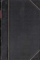 Thumb_251954