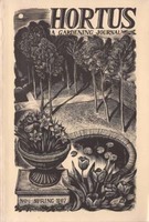 Thumb_254910