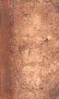 Thumb_252957