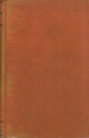Thumb_254394