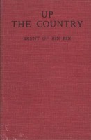 Thumb_255467