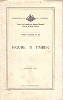 Thumb_218748