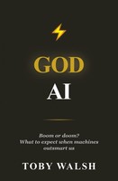 Thumb_god_ai__online_