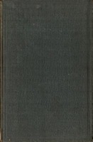 Thumb_245632