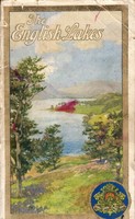 Thumb_245670
