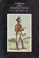 Thumb_251930