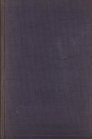 Thumb_251956