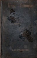 Thumb_254604