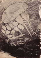 Thumb_219463