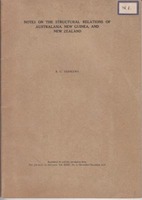 Thumb_227072