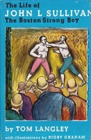 Thumb_241959