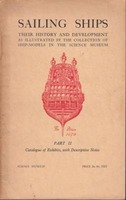 Thumb_241969