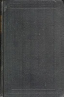 Thumb_244382